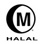 halal-image