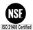 NSF-ISO-Image