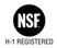NSF-H1-Registered-Image